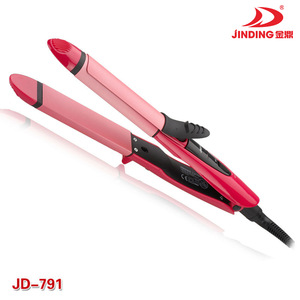 Top Fashion hair curler sticks/hair curling tools