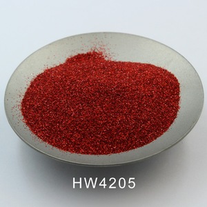 Top quality Extra fine bulk glitter, holographic glitter powder for body glitter