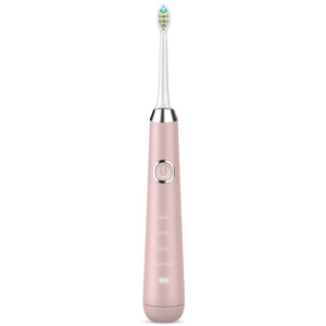 UV toothbrush sanitizer for teeth whitening toothbrush electronic H3