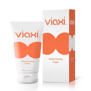 Viaxi Breast Firming Cream