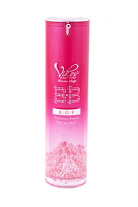 vikos EGF BB cream