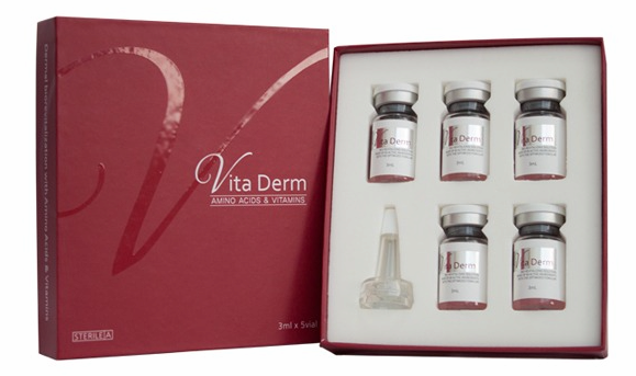 Vita Derm
