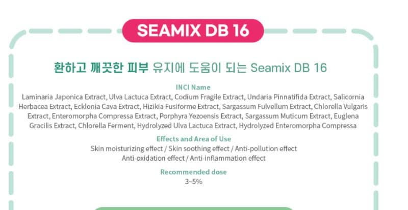 Vitamin Multi Solution All in-One Lotion 