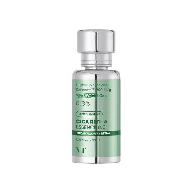 (VT) CICA RETI-A ESSENCE 0.3 30ml