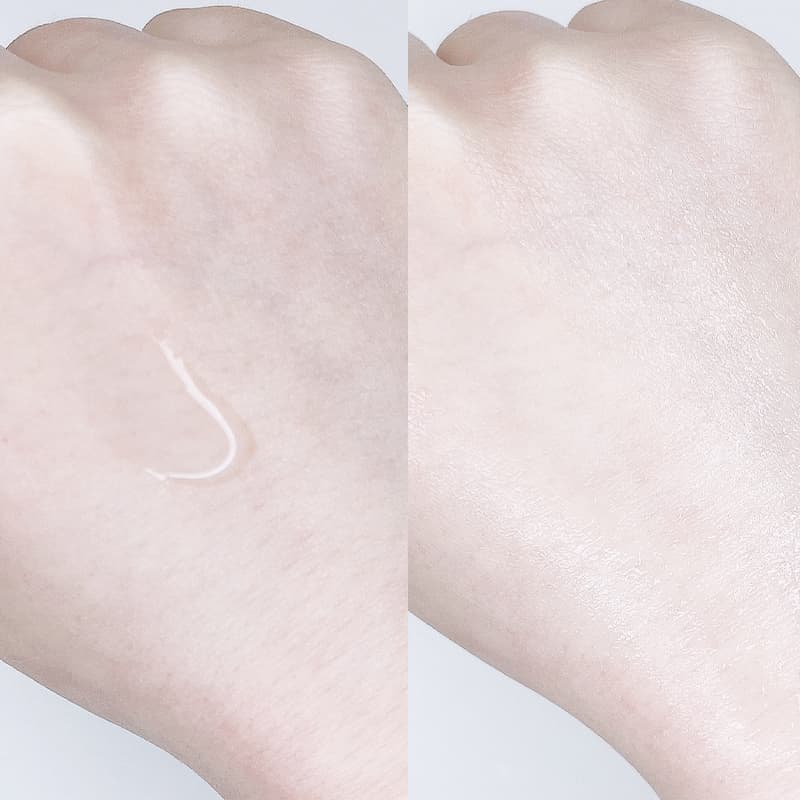 White Galactomy MTS Serum-Whitening