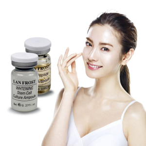 Wholesale liquid foundation bb cream  suitable mesowhite serum
