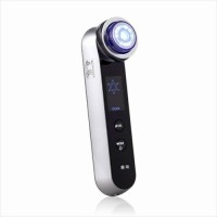 NEW YA-MAN RF Beaute Photo PLUS Hyper HRF-11B Multifunction Facial Equipment