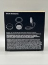 Mac Studio Fix Powder Plus Foundation 24HR Oil Control NC35 NEW FORMULA 0.42oz