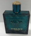 Versace Eros for Men 3.4 oz Eau de Toilette Spray
