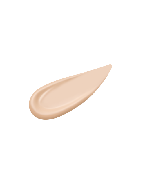 MEDIFORDEAR GLASS SKIN CUSHIN FOUNDATION #17