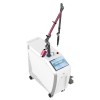 Q-Switched Nd:YAG Laser Therapy Systems ExQ-Laser