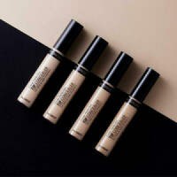 the SAEM Cover Perfection Tip Concealer SPF28 PA++ 6.5g