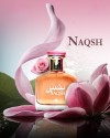 Naqsh Women’s Eau de Parfum | 100ml Floral Fragrance