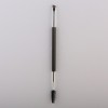 OEM High Quality Eyebrow brush