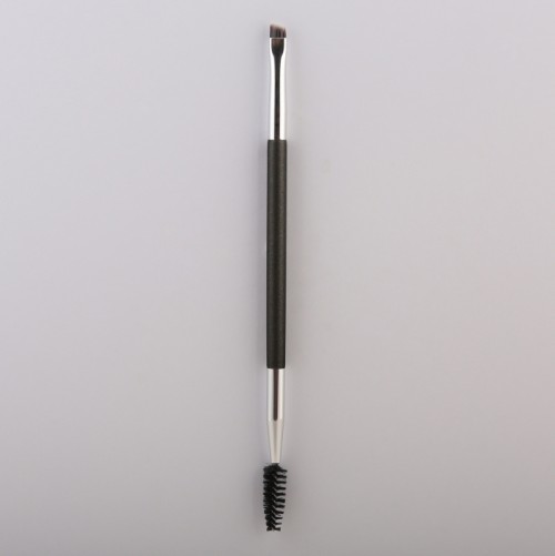 OEM High Quality Eyebrow brush