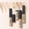 the SAEM Cover Perfection Tip Concealer SPF28 PA++ 6.5g