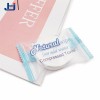 Soft Towel Portable Compressed Towel Disposable Face Towel Travel Towel Large Bath Towel