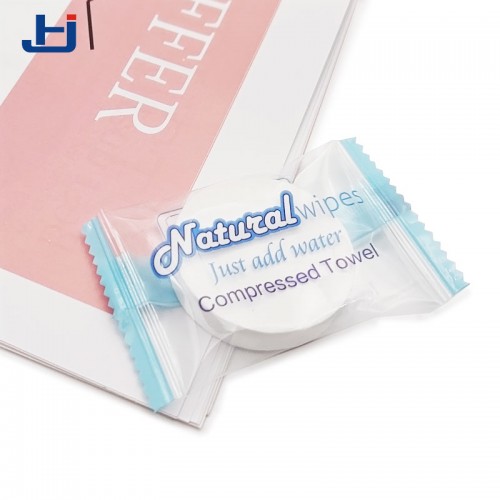 Soft Towel Portable Compressed Towel Disposable Face Towel Travel Towel Large Bath Towel