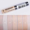 the SAEM Cover Perfection Tip Concealer SPF28 PA++ 6.5g