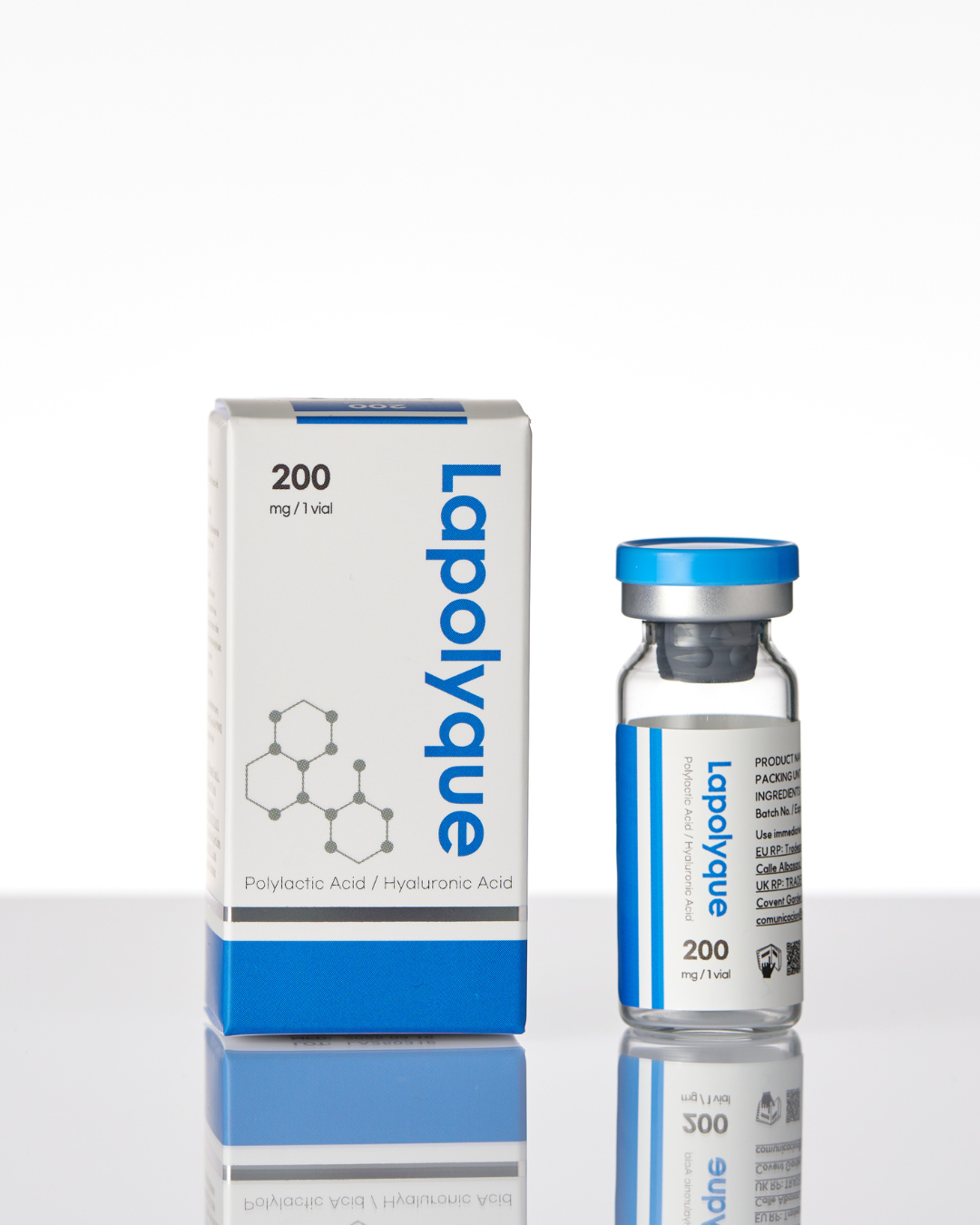 LAPOLYQUE