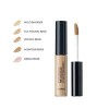 the SAEM Cover Perfection Tip Concealer SPF28 PA++ 6.5g