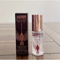 Charlotte Tilbury Airbrush Flawless Setting Spray 15ml