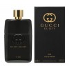 Gucci Perfumes Wholesales price