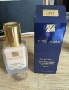 Authentic Estee Lauder Double Wear Stay Place Foundation 3N1 Ivory Beige 30ml