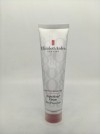 Elizabeth Arden Eight Hour Cream Skin Protectant 50ml