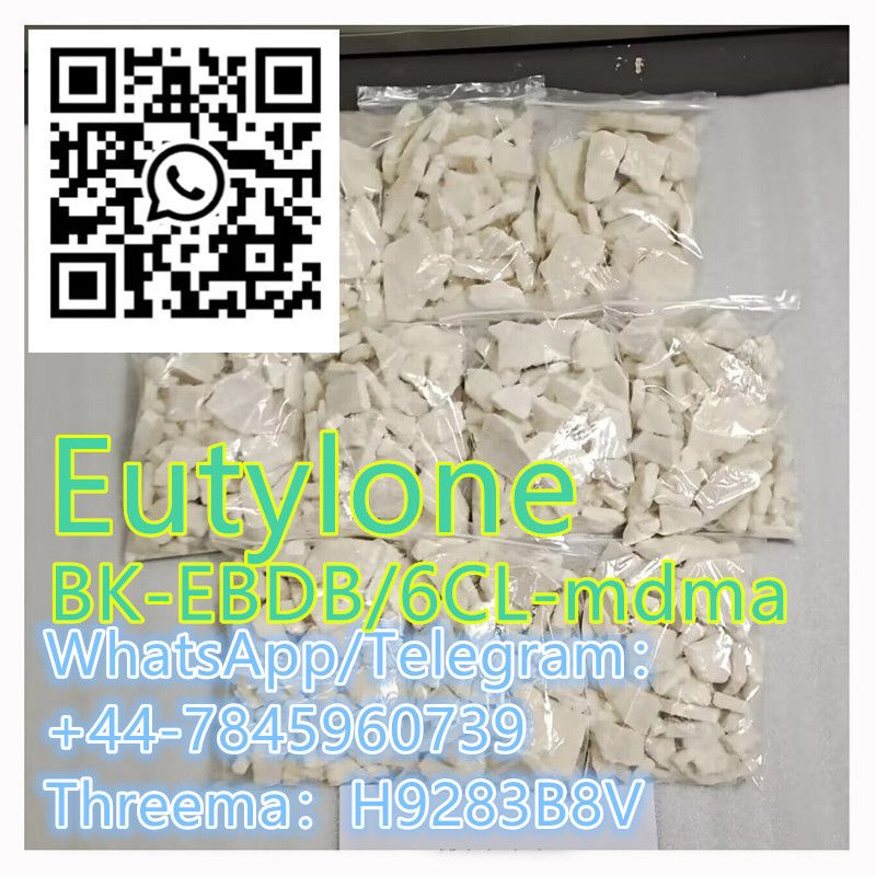5413-05-8 BMK Ethyl 2-Phenylacetoacetate Top Quality High Quality Supplier In China