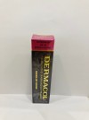 Dermacol-Cover-Makeup-Foundation-Waterproof-SPF-30