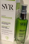 SVR Sebiaclear Serum 30ml