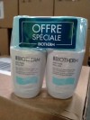Biotherm Deo Pure Antiperspirant Roll-On 75ml