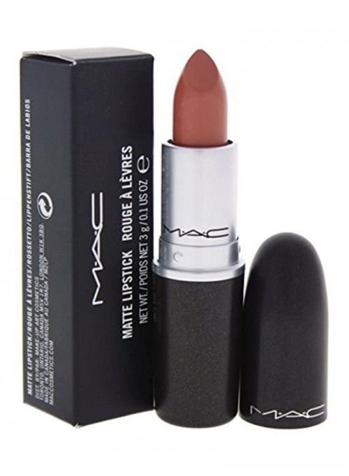 MAC Retro Matte Lipstick - #Ruby Woo Wholesale distributors