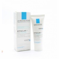 LA ROCHE-POSAY Products Available Wholesale