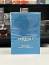 Versace Eros for Men 3.4 oz Eau de Toilette Spray