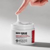 PREMIUM NAITE THREAD NECK CREAM