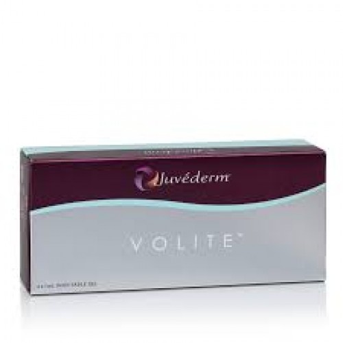 Buy Juvederm Volite