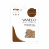 VANEDO Essence Mask SYN-AKE