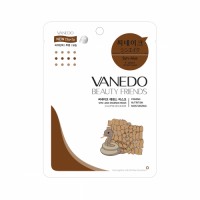 VANEDO Essence Mask SYN-AKE