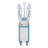 Velofrost 360 Fat Freezing Criolipolisis Machine
