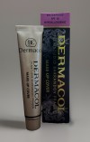 Dermacol-Cover-Makeup-Foundation-Waterproof-SPF-30