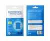Hot Selling Air Bacteriostatic Card / Disinfection Sterilization Lanyard Protection Card