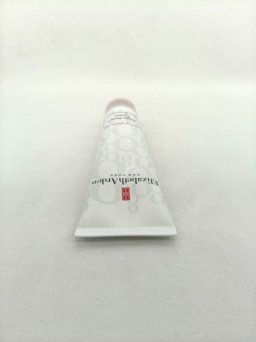 Elizabeth Arden Eight Hour Cream Skin Protectant 50ml