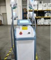Velofrost 360 Fat Freezing Criolipolisis Machine