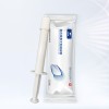 gynecological gel vagina Anti-inflammatory sterilization Chelate silver ion antibacterial gel