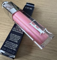 Gloss repulpant Dior Addict Lip Maximizer