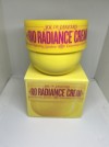 Sol de Janeiro Rio Radiance Illuminating Body Cream 8.1 oz / 240 mL