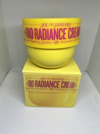 Sol de Janeiro Rio Radiance Illuminating Body Cream 8.1 oz / 240 mL