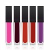 Lip Gloss Factory products in best price from certified Chinese Lip Gloss Make Up manufacturers